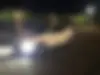 هیوندای  i30