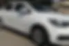شاهین،  اتوماتیک CVT