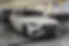 بنز،  کلاس C