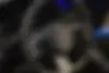 بنز،  کلاس C