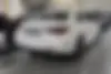 بنز،  کلاس C