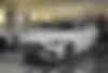 بنز، کلاس C