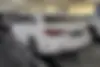 بنز،  کلاس C