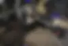 بنز،  کلاس C