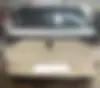 فولکس،  تی راک