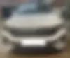 فولکس،  تی راک