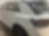 فولکس،  تی راک
