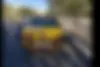 پژو،  405