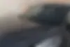 چانگان، CS 55 پلاس