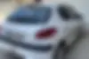 پژو، 206