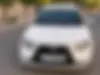 دنا، پلاس EF7