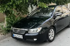 لیفان، 620