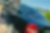 لیفان  620