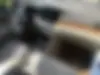 لیفان  620