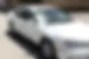 نیسان، ماکسیما