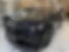 ب ام و، سری 2 گرن کوپه