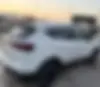 کی ام سی، X5
