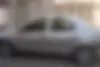 رنو،  تندر 90
