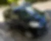 ام وی ام، 110S