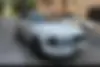 فولکس، گل