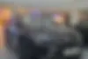 لاماری،  اکو