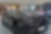 لاماری،  اکو