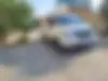 هیوندای  H1