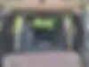 هیوندای  H1