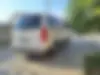 هیوندای  H1