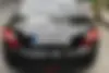 دنا  پلاس EF7