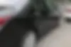 دنا  پلاس EF7