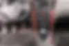 دنا  پلاس EF7