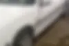پژو،  پارس