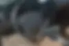 پژو،  پارس