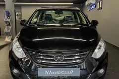 پیش فروش جک، جی 4