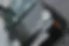 ام وی ام،  110