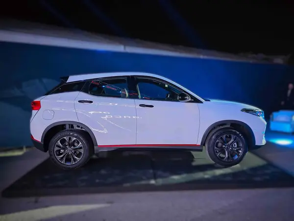 لاماکو، فلو