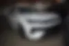 کی ام سی  J7