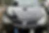 ام جی،  6
