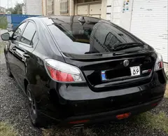 ام جی، 6