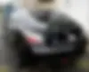 ام جی،  6