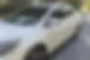 چری،  آریزو 5T