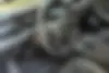 چری،  آریزو 5T