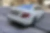 بنز،  کلاس C