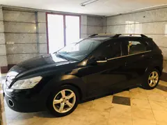 دانگ فنگ، H30 کراس