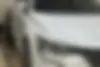 رنو، تالیسمان