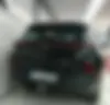 هایما،  8S