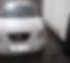 تیبا،  صندوق دار