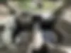 چانگان  CS 55 پلاس