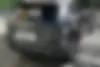 چانگان  CS 55 پلاس
